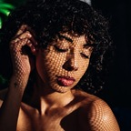 Leaked alybeanyy onlyfans leaked