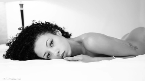 Leaked alybeanyy header onlyfans leaked