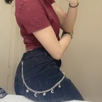 Leaked alybebe1234 onlyfans leaked