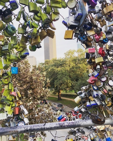 Leaked alybebe1234 header onlyfans leaked