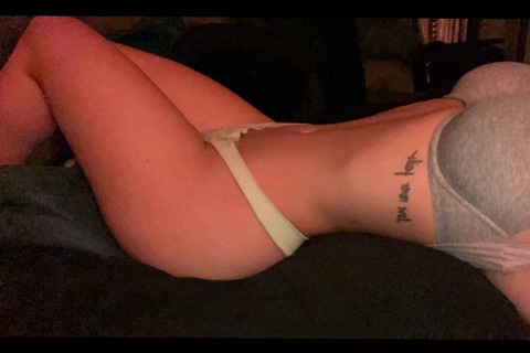 Leaked alybzan header onlyfans leaked