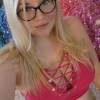 Leaked alycatrawrvip onlyfans leaked