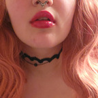 Leaked alycemerissa onlyfans leaked