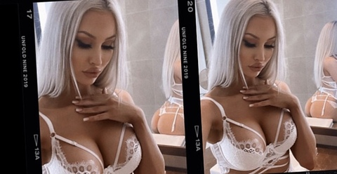 Leaked alycexx header onlyfans leaked