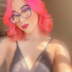 Leaked alyloveee1 onlyfans leaked