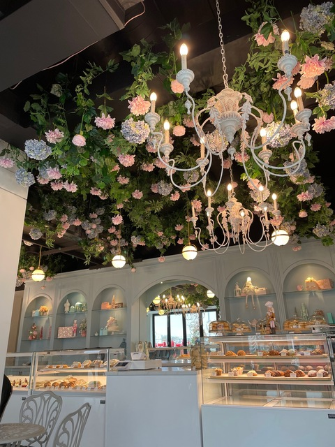 Leaked alyneeva header onlyfans leaked