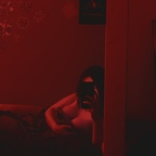 Leaked alys18_exclusive onlyfans leaked