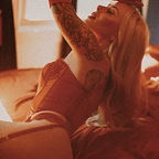 alyshanett avatar