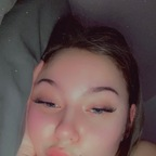 Leaked alyssa.lynnmarie onlyfans leaked