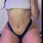 Leaked alyssa_212 onlyfans leaked