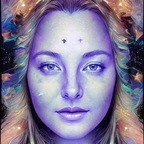 Leaked alyssa_kay onlyfans leaked