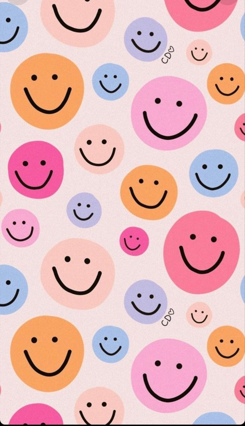 Leaked alyssa_kay header onlyfans leaked