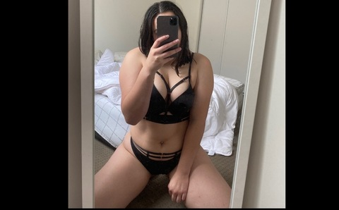 Leaked alyssababe header onlyfans leaked