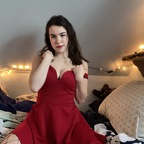 Leaked alyssafranco onlyfans leaked