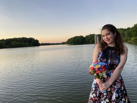 Leaked alyssafranco header onlyfans leaked