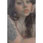 Leaked alyssaloveslingerie_vip onlyfans leaked