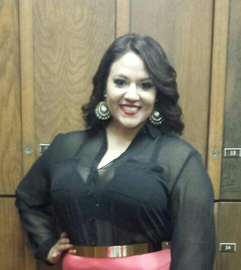 Leaked alyssarenae header onlyfans leaked