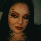 Leaked alyxhart onlyfans leaked