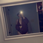 Leaked alyxxx0 onlyfans leaked