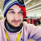 Leaked am-daddy onlyfans leaked