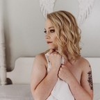 Leaked am83r0230 onlyfans leaked