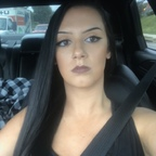 Leaked amackenziemartin onlyfans leaked