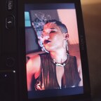 Leaked amadaus onlyfans leaked