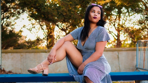 Leaked amadaus header onlyfans leaked