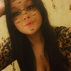 Leaked amaliaandersen onlyfans leaked