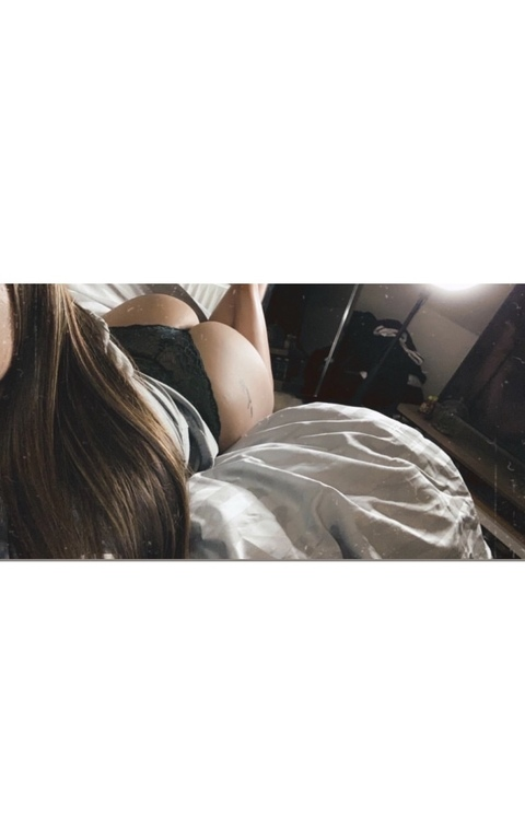 Leaked amaliaandersen header onlyfans leaked