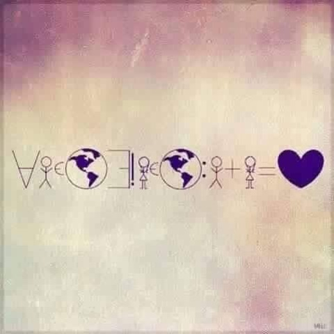 Leaked amamteperversohn header onlyfans leaked