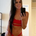 Leaked amanda_garcia onlyfans leaked