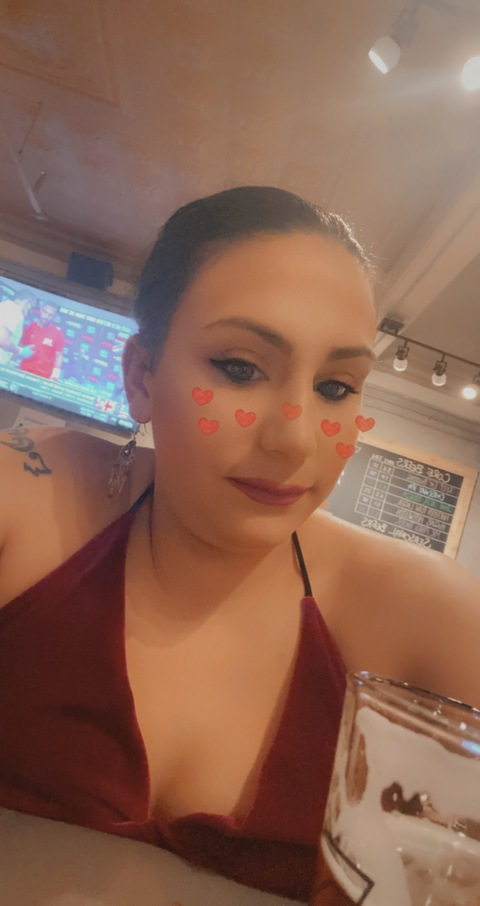 Leaked amanda_l_mcknight header onlyfans leaked