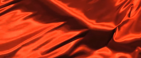 Leaked amanda_luxi header onlyfans leaked