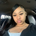 Leaked amanda_williams onlyfans leaked