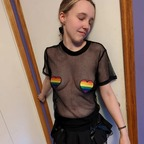 Leaked amanda_xoxo2001 onlyfans leaked