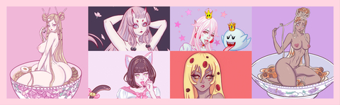 Leaked amandadarko header onlyfans leaked