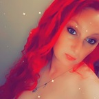 Leaked amandajo96 onlyfans leaked