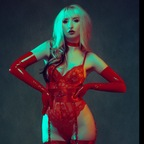 Leaked amandakee_ onlyfans leaked