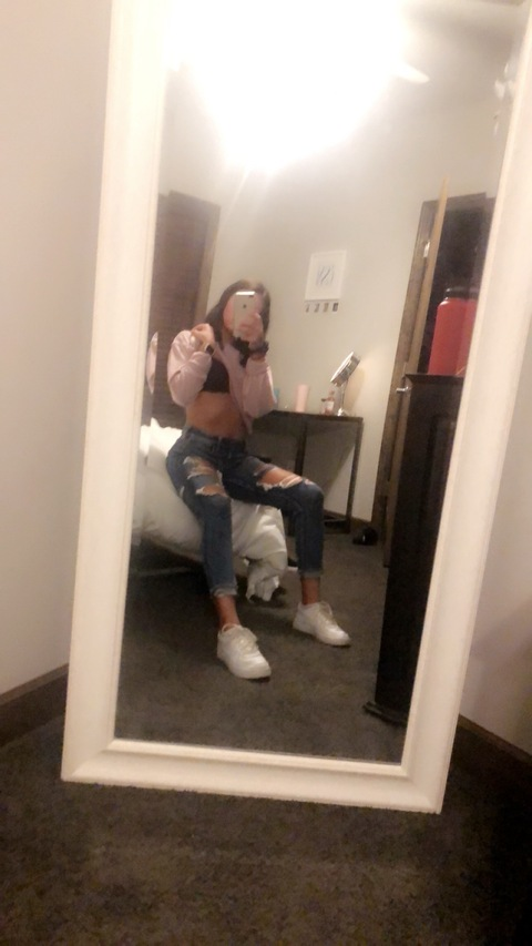 Leaked amandalynn7 header onlyfans leaked