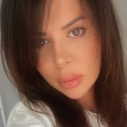 Leaked amandamoor onlyfans leaked