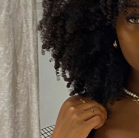 Leaked amandamvp header onlyfans leaked