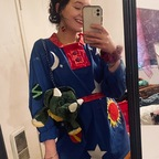 Leaked amandaphoria onlyfans leaked