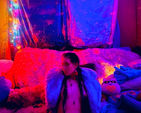 Leaked amandaphoria header onlyfans leaked