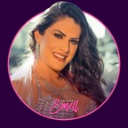 amandasmell Profile Picture