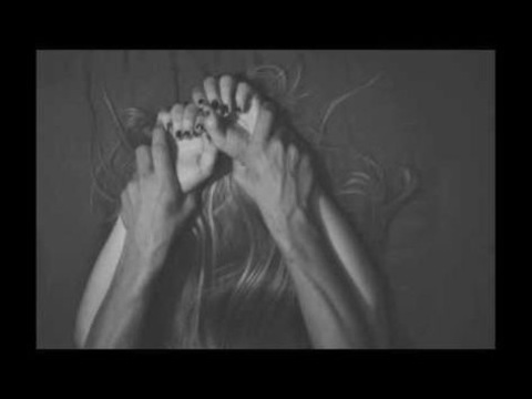 Leaked amandaxo header onlyfans leaked