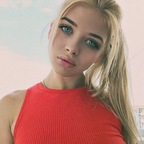 Leaked amanemisafree onlyfans leaked