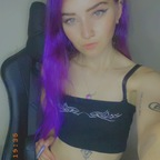 Leaked amanori onlyfans leaked