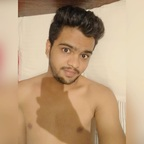 Leaked amar16 onlyfans leaked