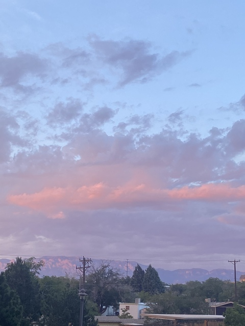 Leaked amaribliss header onlyfans leaked